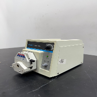 Cole Parmer Model 7520 00 Peristaltic Pump image 1